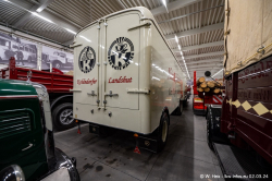 20240302-Metropole-Druten-00390